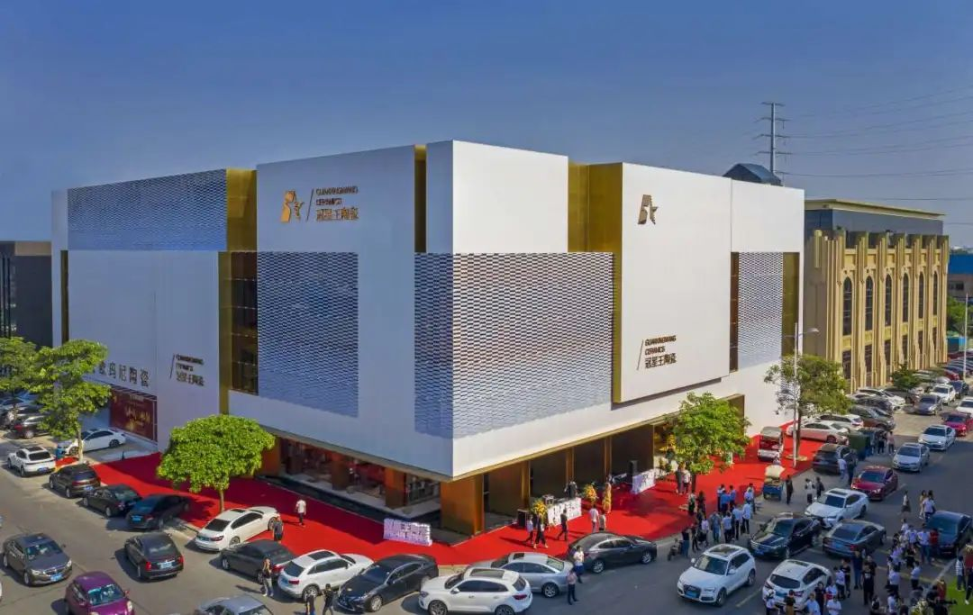 1712978641234868.png 圖片3.png