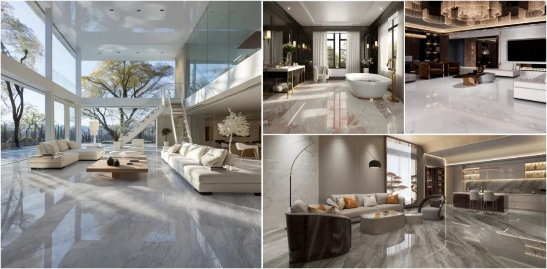 1712979438465603.png 圖片20.png