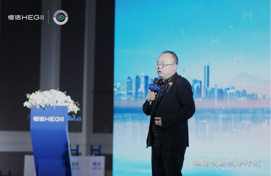 1713238820155465.png 1713238848373.png