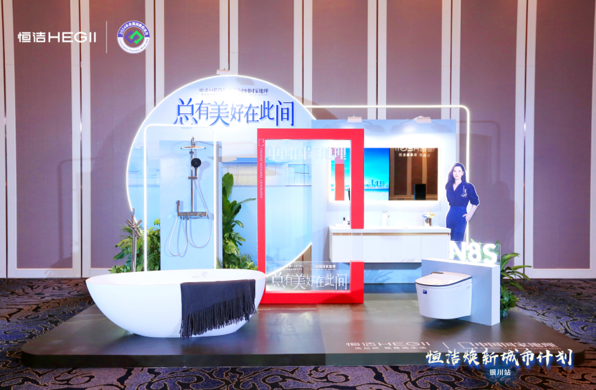 1713238950912335.png 1713238979037.png