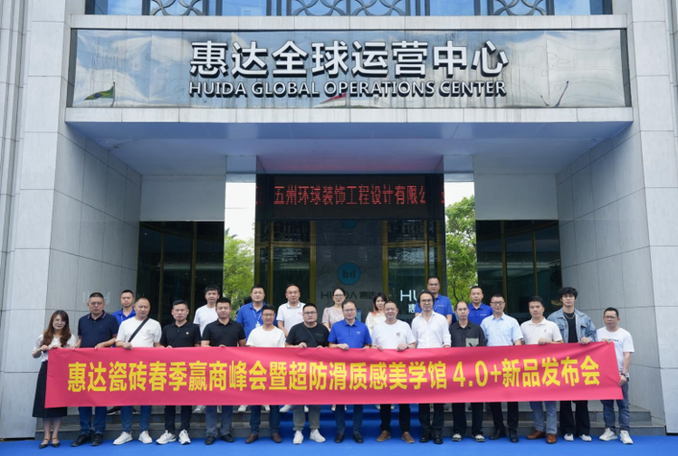 1713260353176744.png image.png