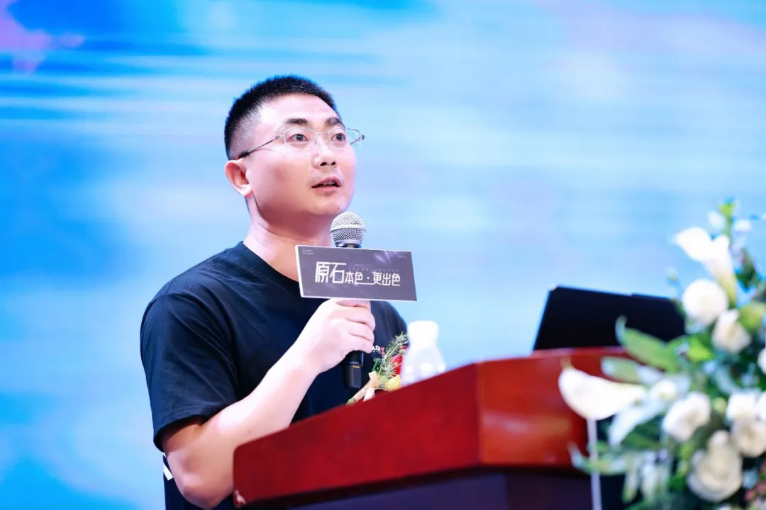 1713314564760876.jpg Color-X中國(guó)區(qū)運(yùn)營(yíng)中心銷(xiāo)售總監(jiān) 夏傳斌先生.jpg