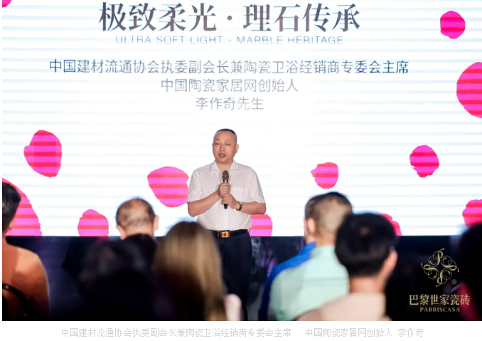 1713315806693017.png image.png