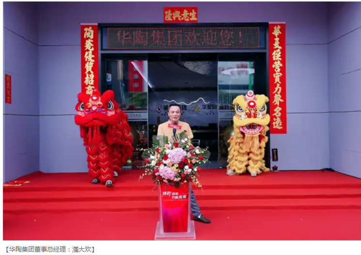 1713409061651238.png image.png