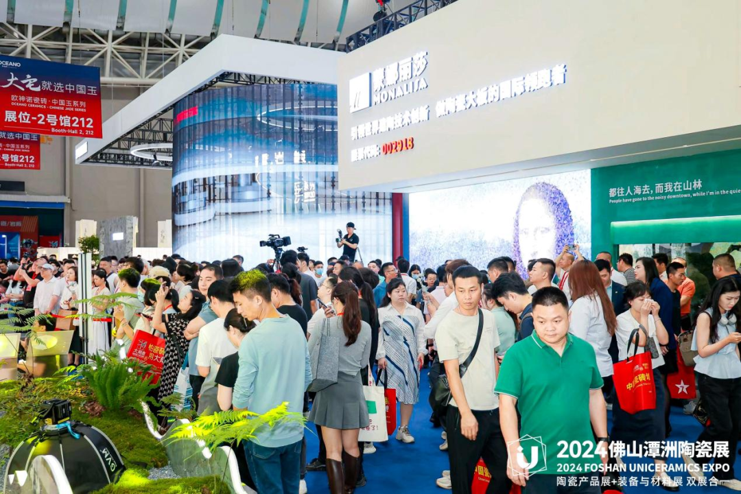 1713449501877088.png 15.png