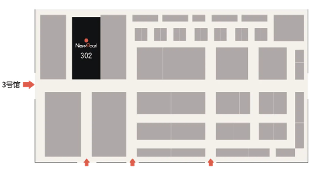 1713506748243303.jpg 展會(huì)直擊 新明珠巖板“造物之境”藝術(shù)館攬獲全場焦點(diǎn)3776.jpg