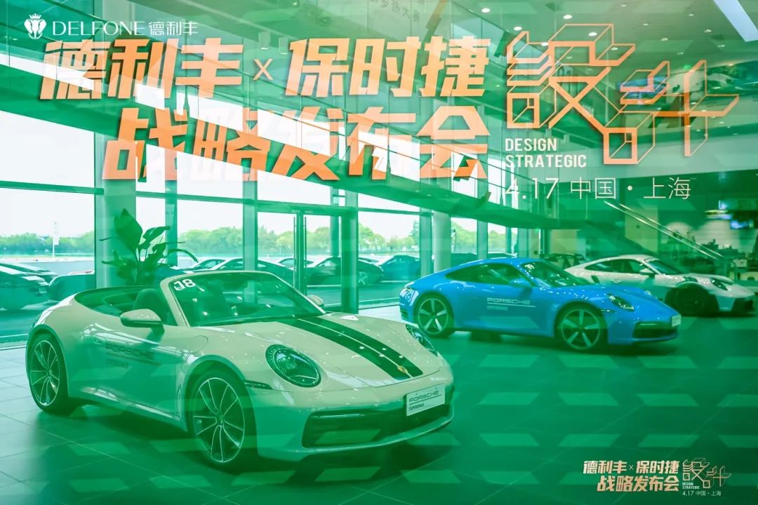 1713516623567964.jpg 1.jpg