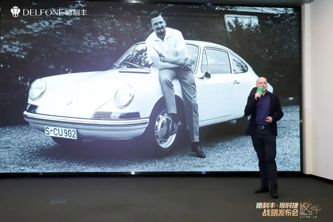 1713516668383848.jpg 5.jpg