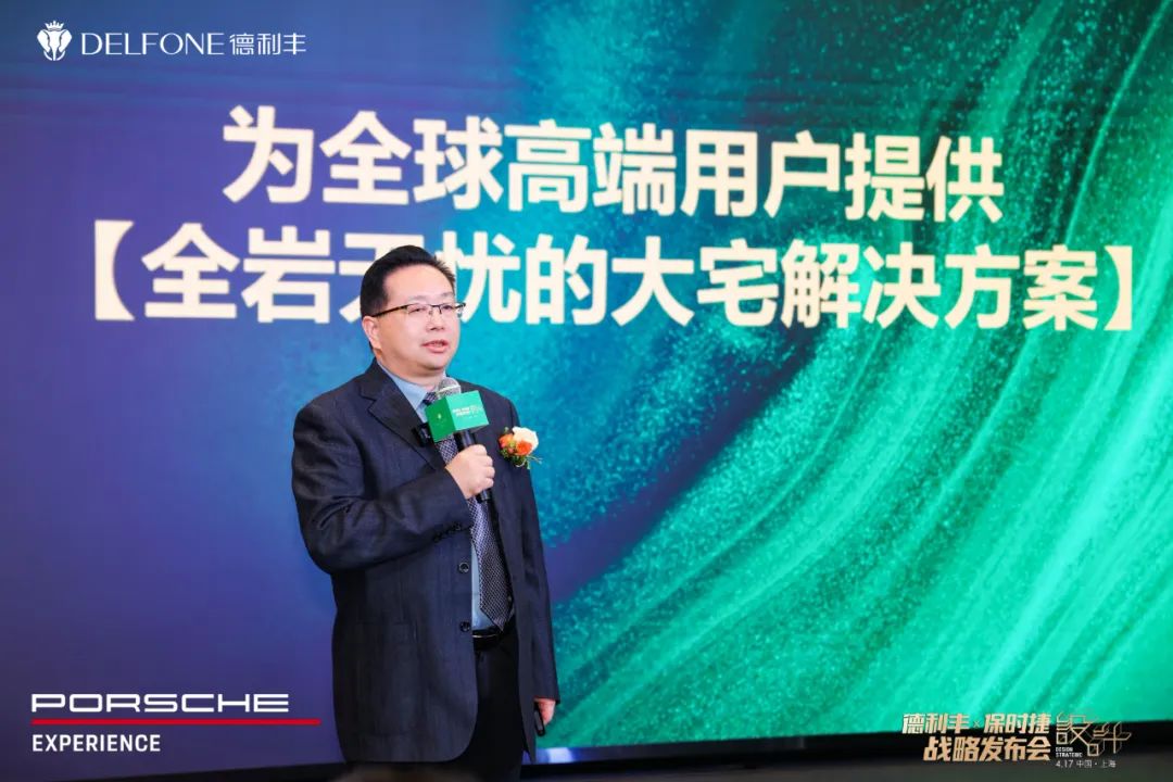 1713516712940135.jpg 8.jpg