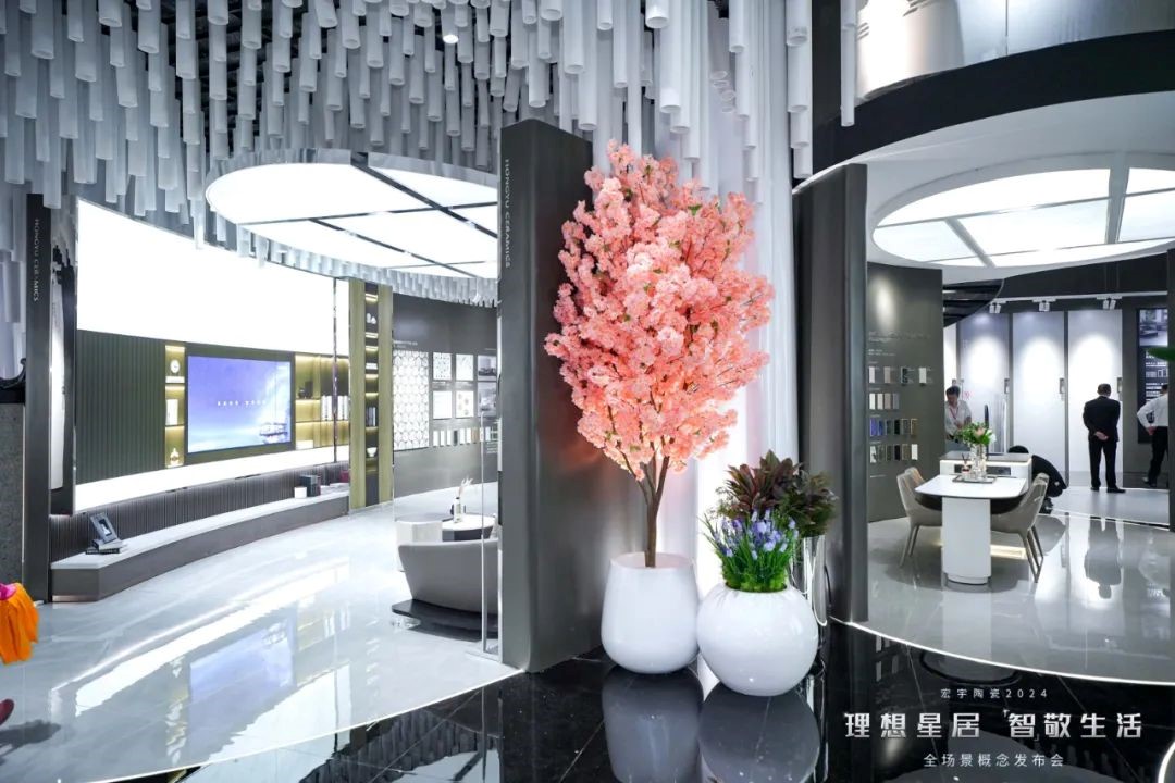 1713582733340770.jpg 9.jpg