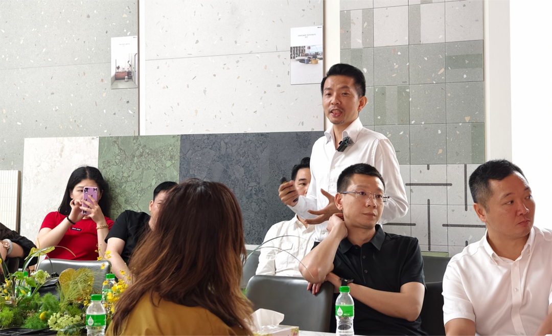 1713665825590505.jpg 圖片6.jpg