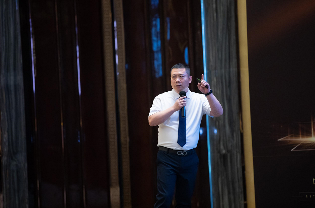 1713671070599006.png 7.png