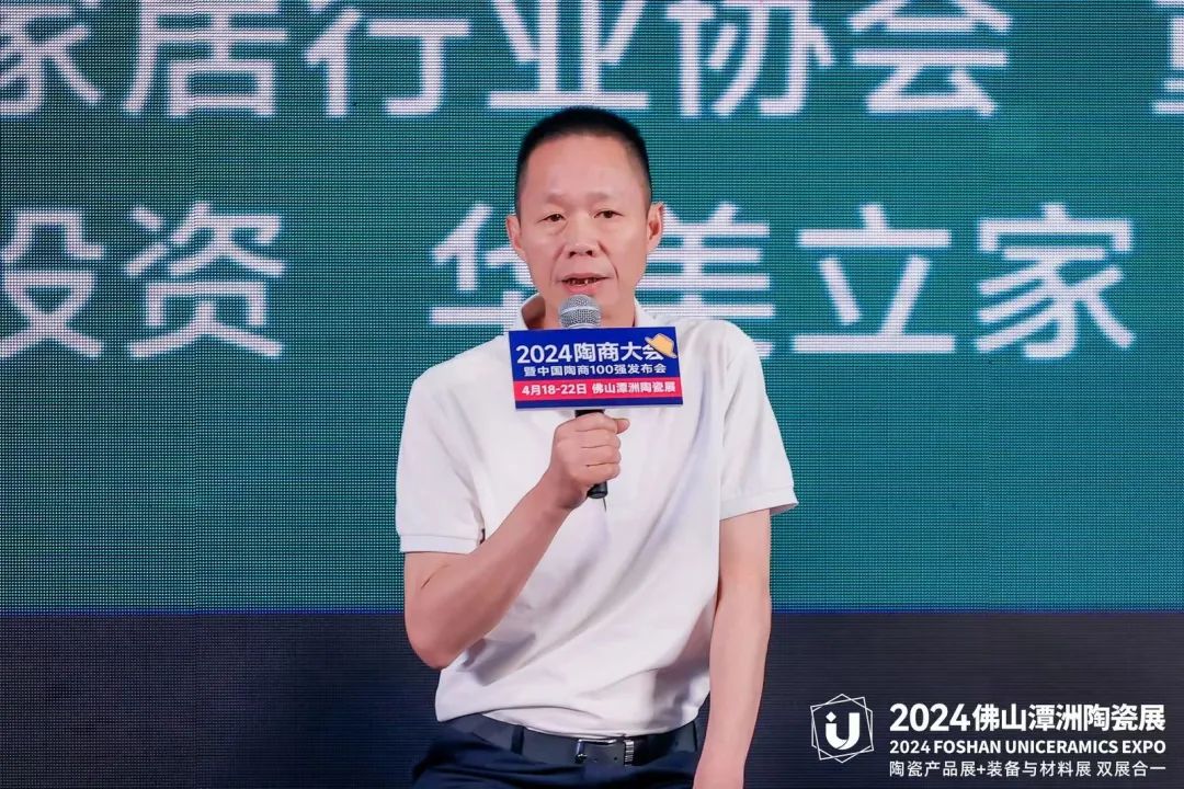 1713684615652728.jpg 8.jpg