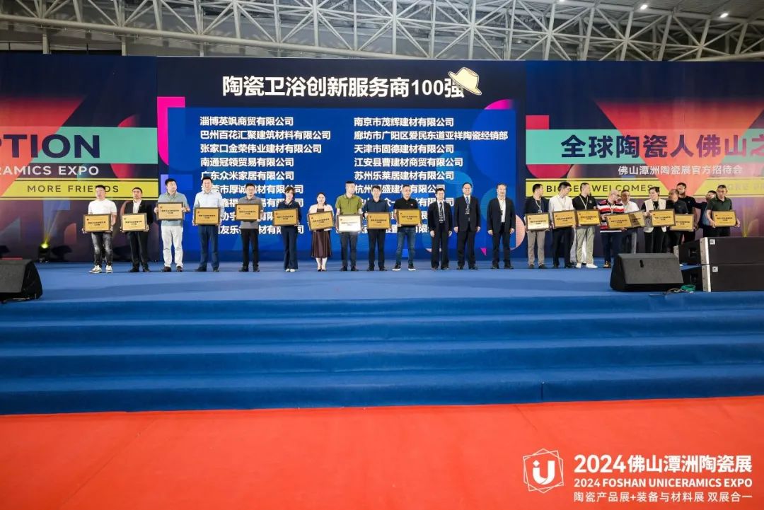 1713684707541119.jpg 13.jpg