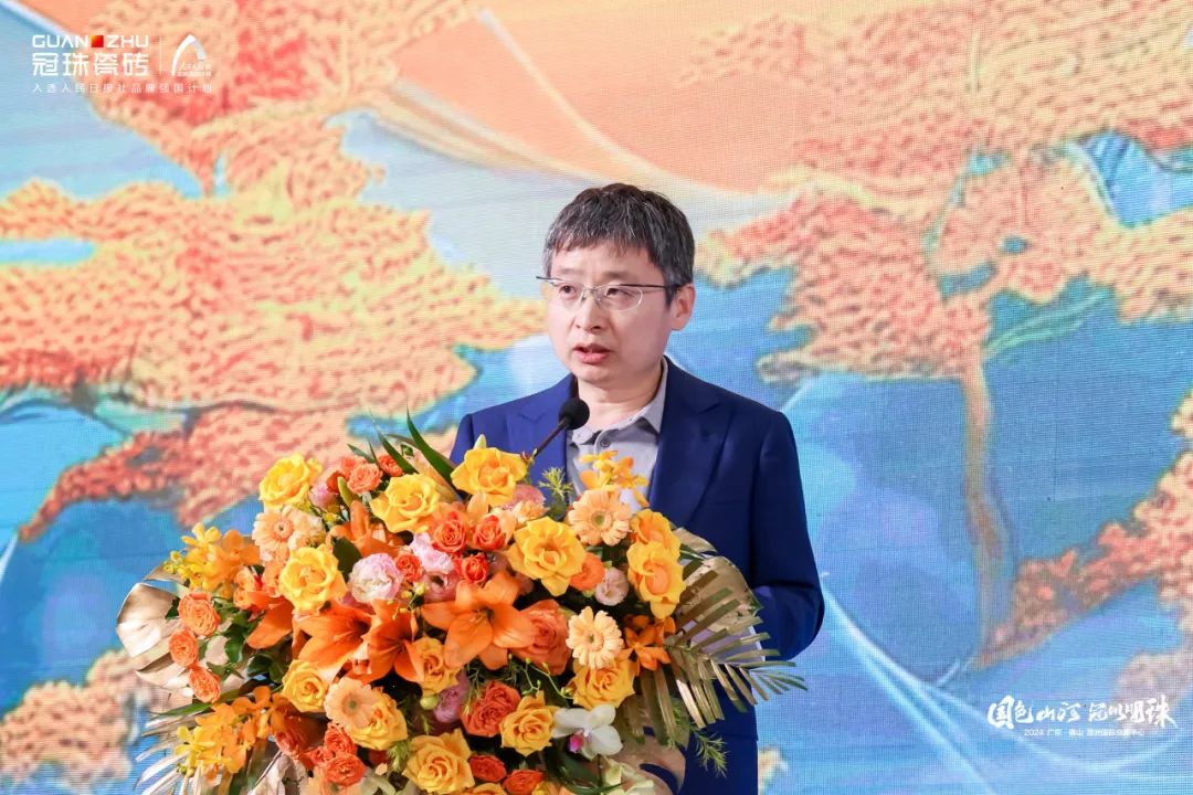 1713688113507213.jpg 9.jpg