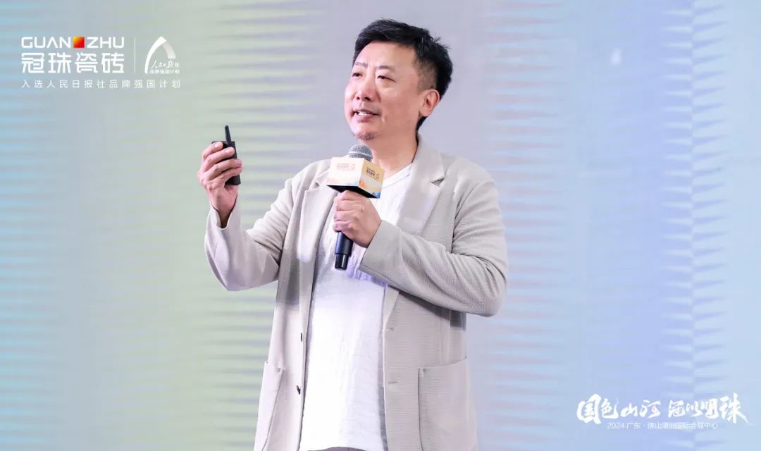 1713688148691850.jpg 11.jpg