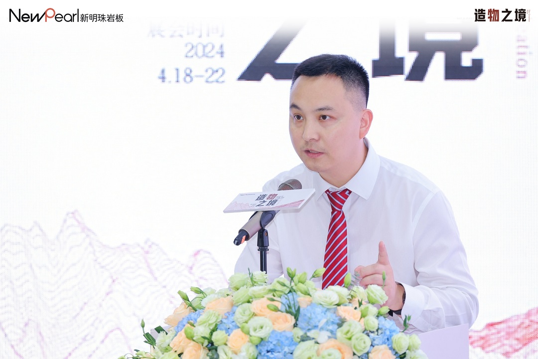 1713691260804374.jpg 4新.jpg