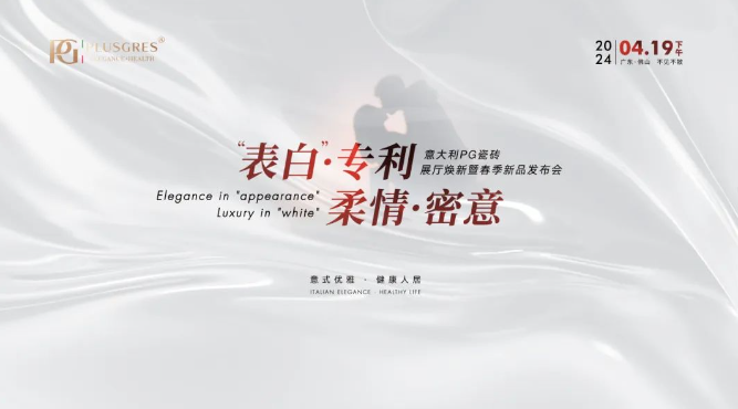 1713749750468471.png image.png