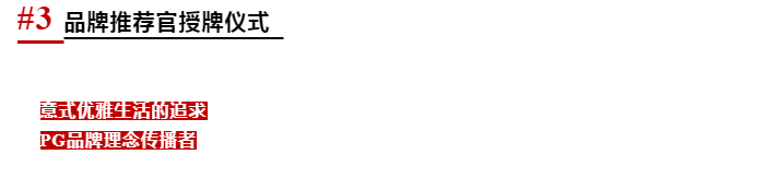 1713750191800775.png image.png