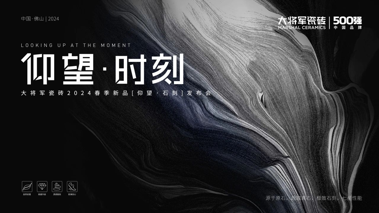 1713754270454294.jpg a002b4fe5ee5d565e602b8e3e40ab856.jpg