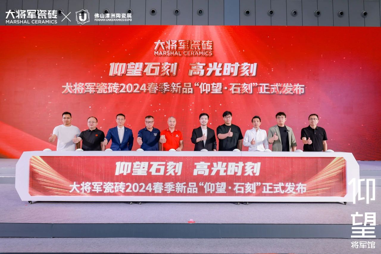 1713754562259060.jpg 7d66672ece0ccb8495ef1d20644cb813.jpg