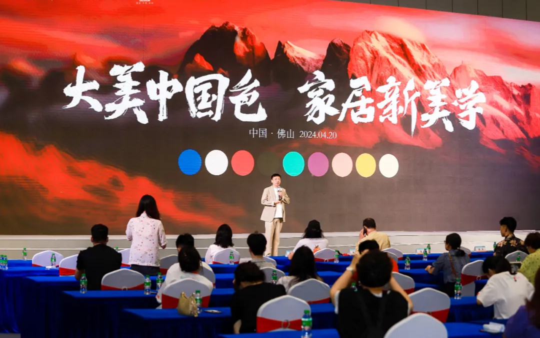 1713857879461651.png 7新.png