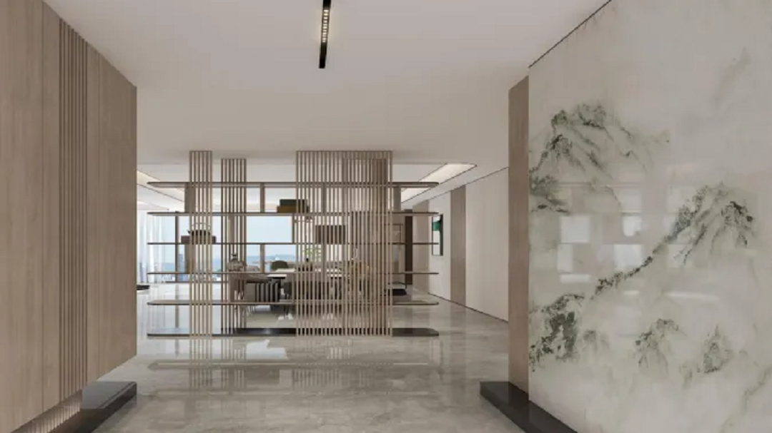 1713857970932751.png 11新.png