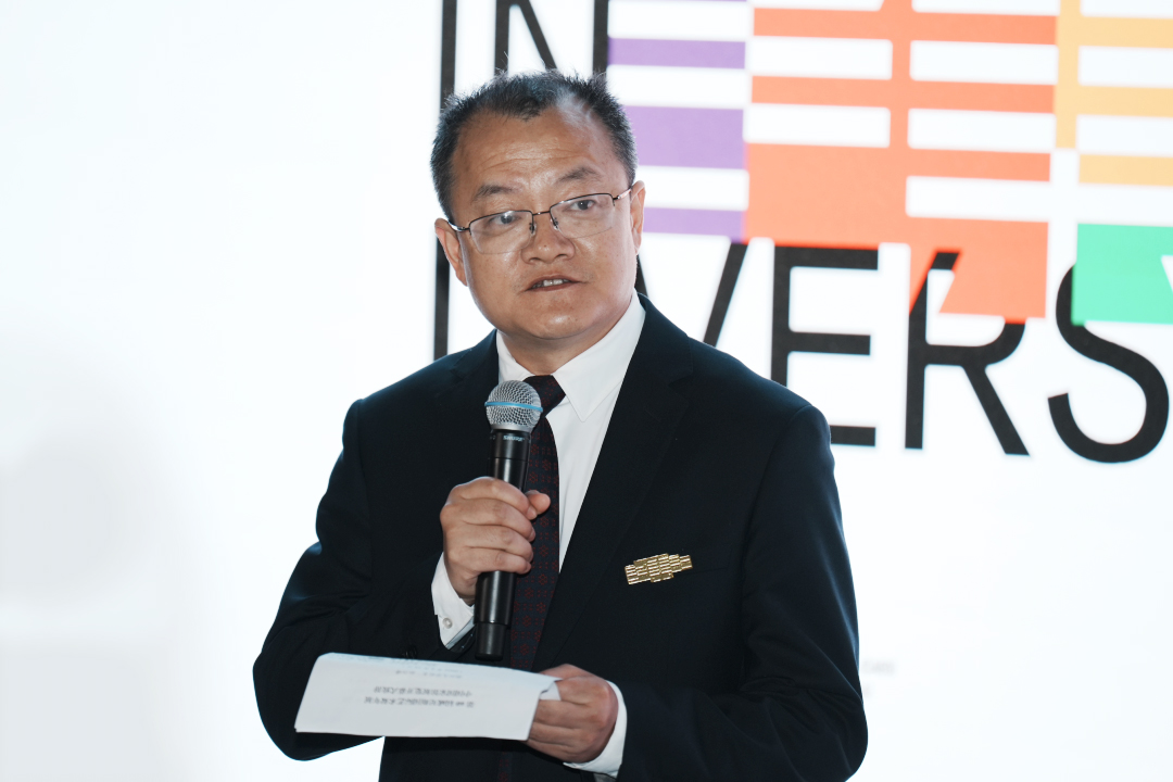 1713929886635995.png 圖片9.png