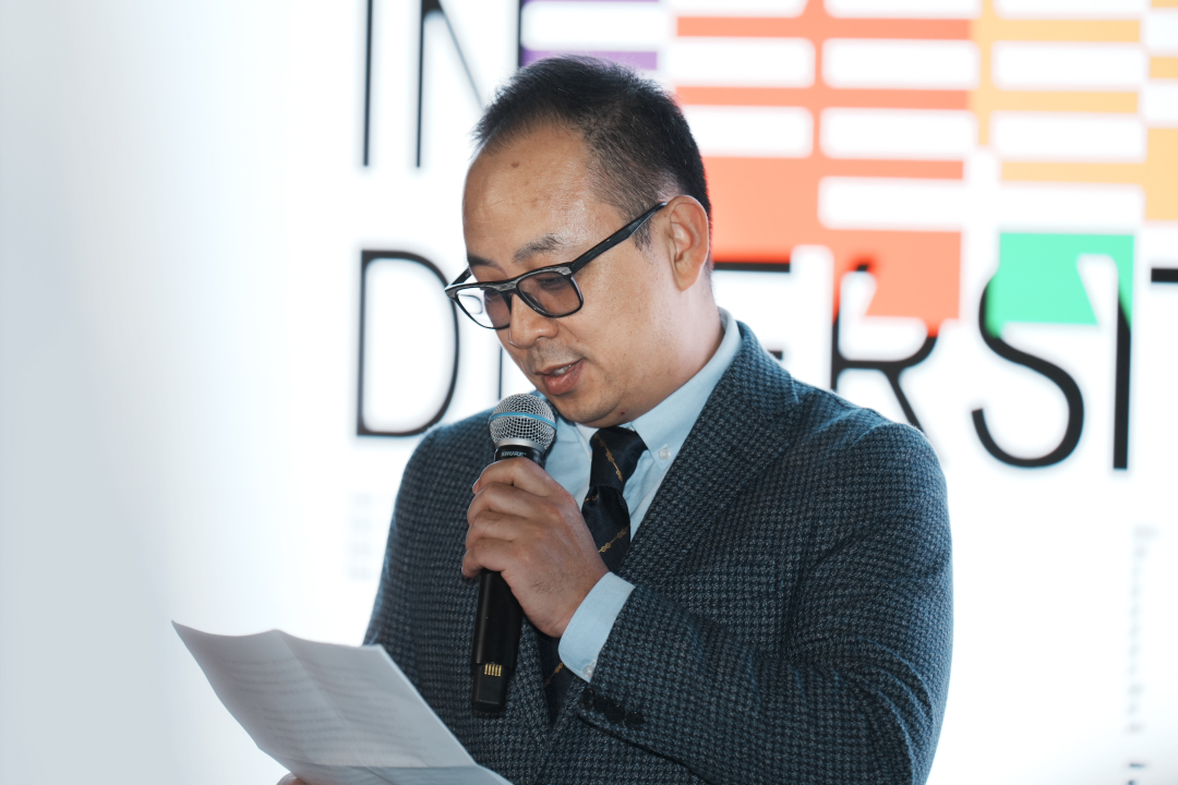 1713929901349984.png 圖片10.png