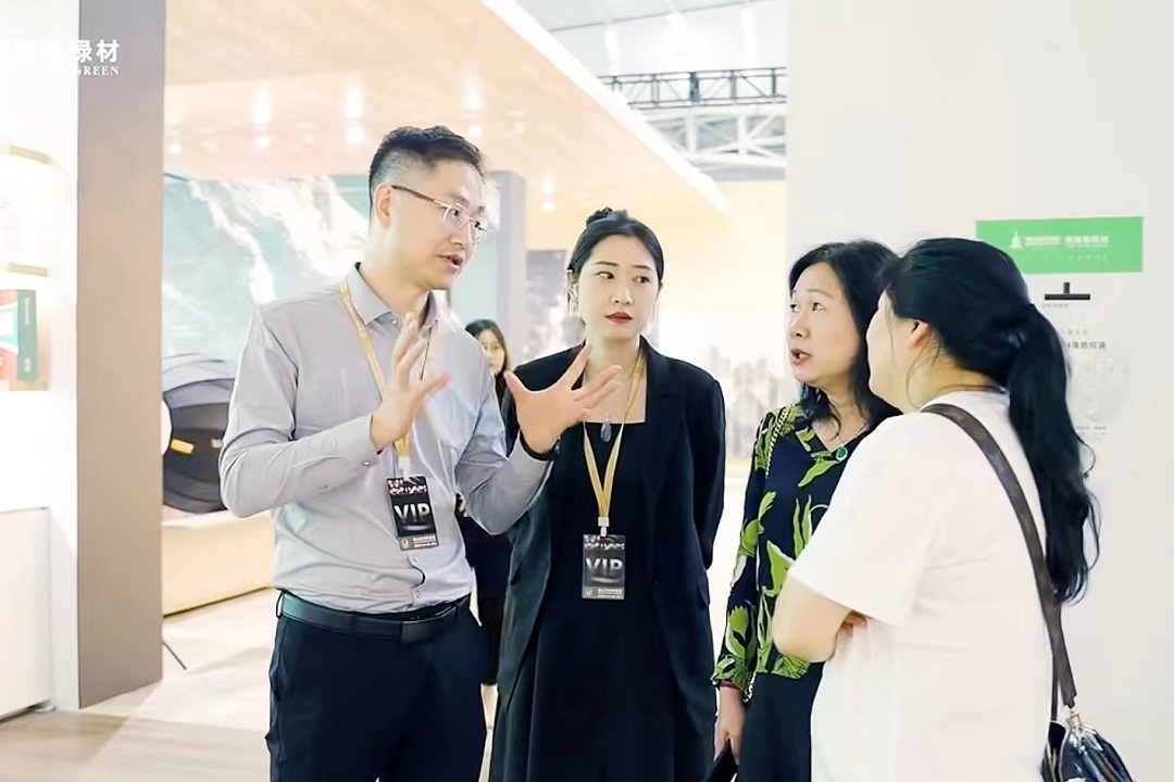 1713941817901824.jpg 8.jpg