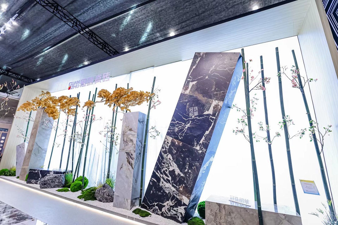 1713941954563659.jpg 17.jpg