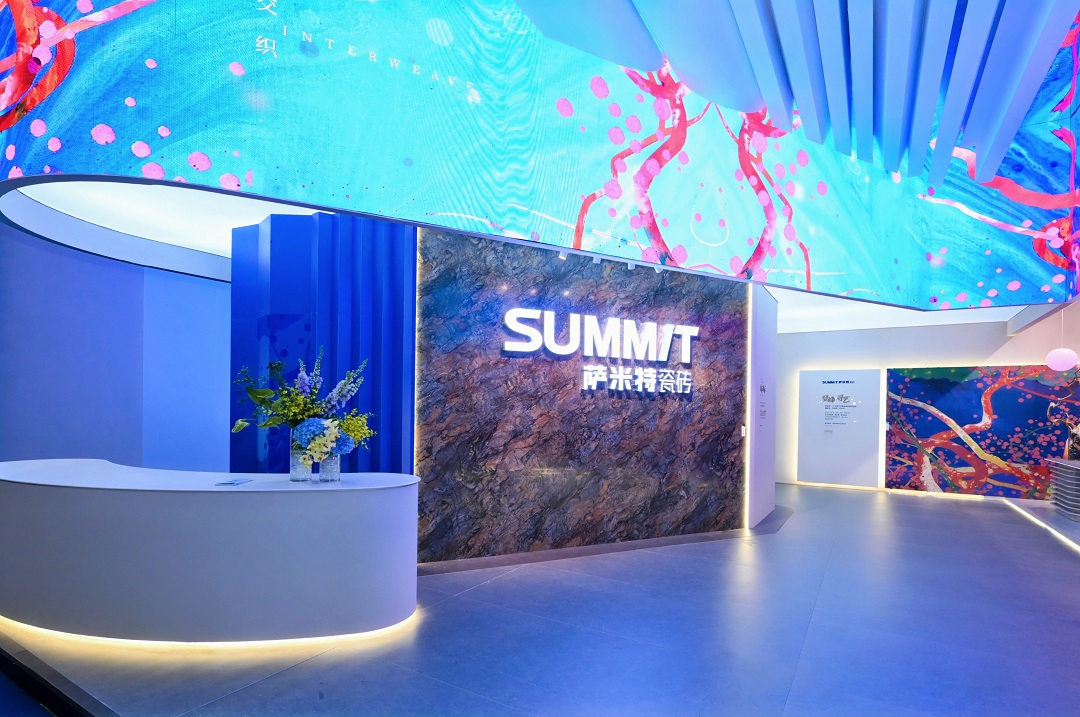 1713942031652744.jpg 22.jpg