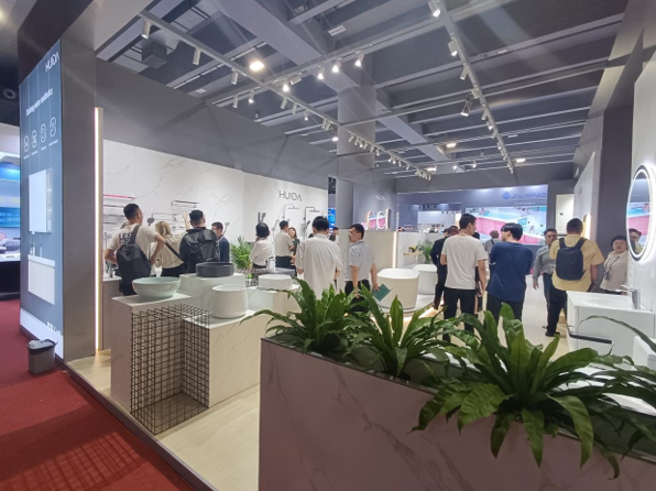 1713953864602965.png image.png