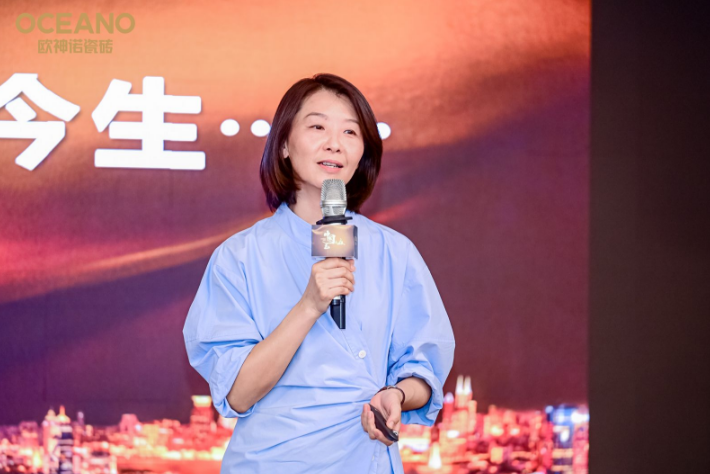 1714098231508537.png 7ffeabee21d3bb2b9b918f49762dd3c.png