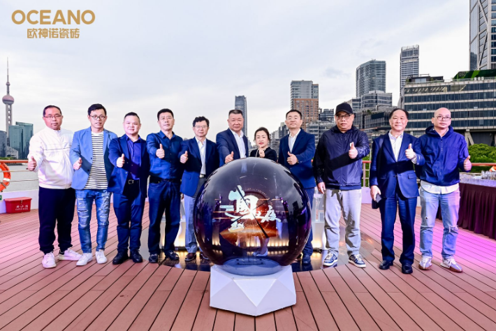 1714098678187140.png 67d1aa54ac4745293534a8bb49e5191.png