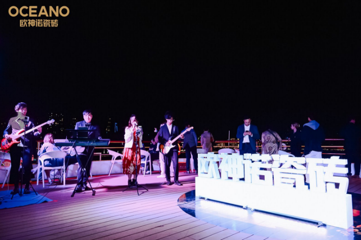 1714098762702829.png 7d8163077fa4fc309e892b0b7e506cc.png