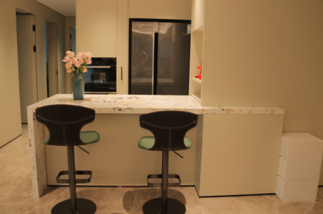 1714268044157658.png 圖片6.png