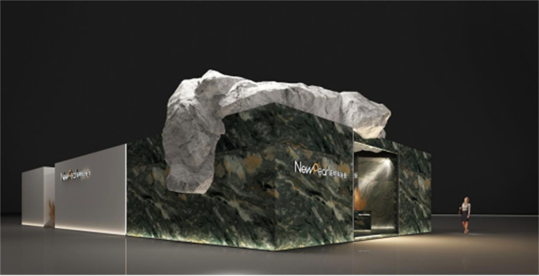 1714268765885147.jpg 1000W+關注!潭洲展新明珠巖板“種草”破圈01.jpg