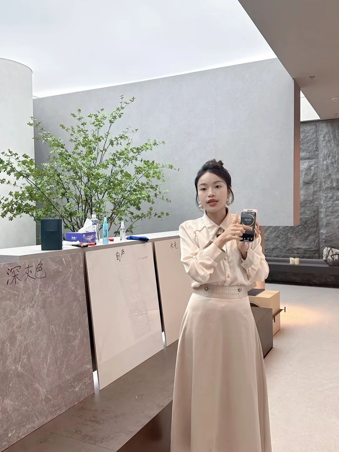 1714444250269795.jpg 18.jpg