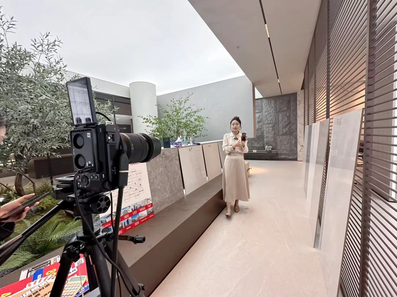 1714444262607095.jpg 19.jpg