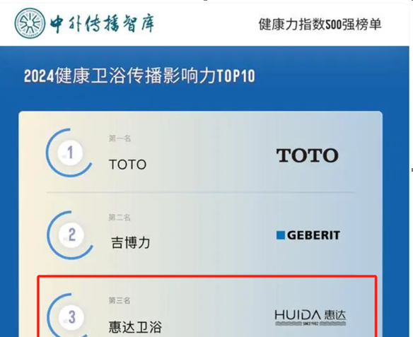 1715136058379175.png image.png