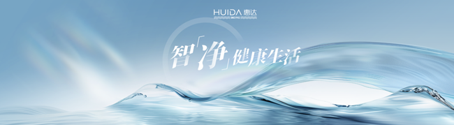 1715136070949756.png image.png