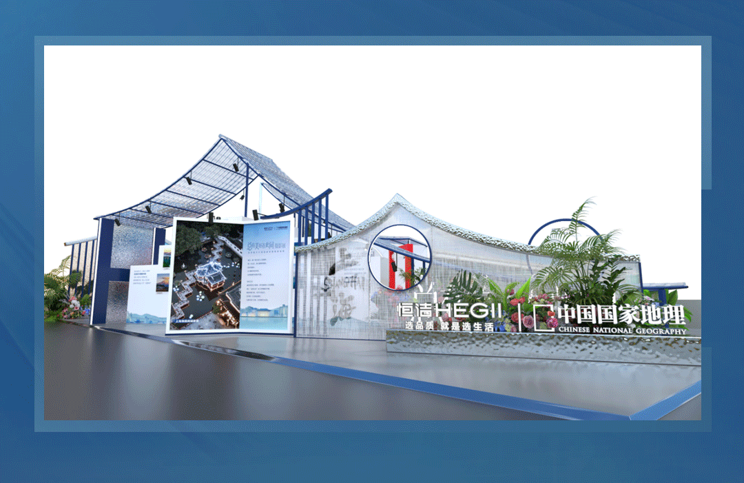 1715333998931097.gif 03.gif