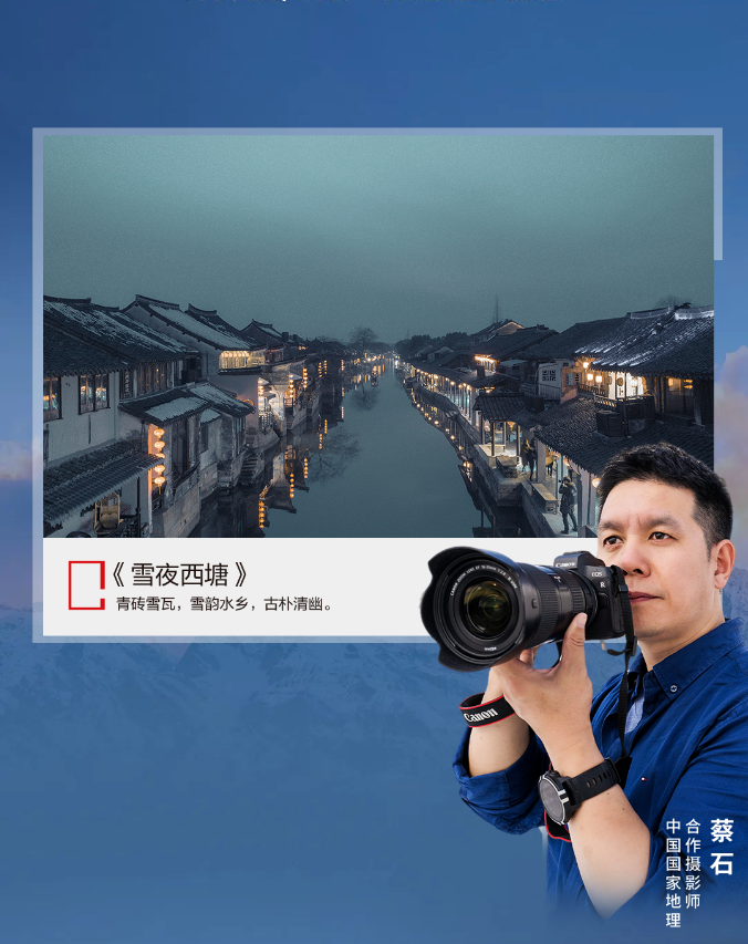 1715334046389953.png 07.png