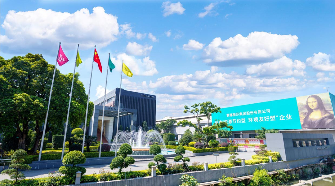 1715389794620842.png 圖片 1.png