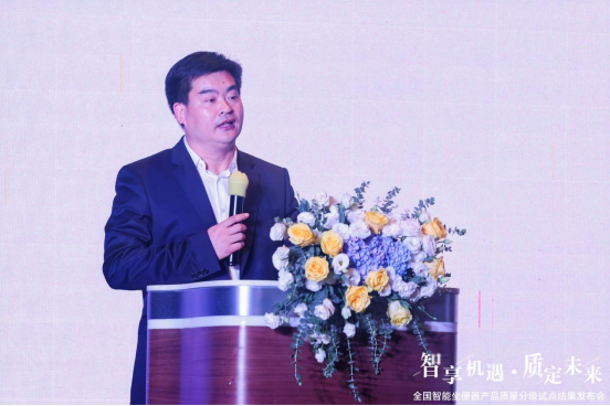 1715394327953645.png image.png