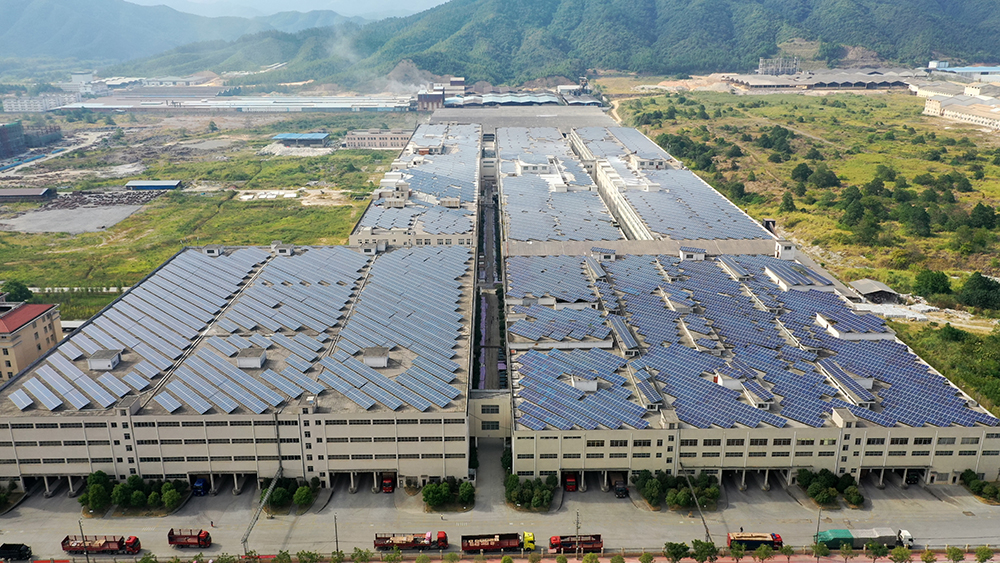 1715395477906854.jpg 8.jpg