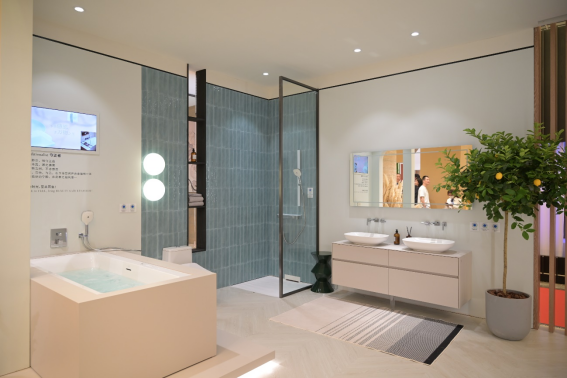 1715737841942652.png image.png