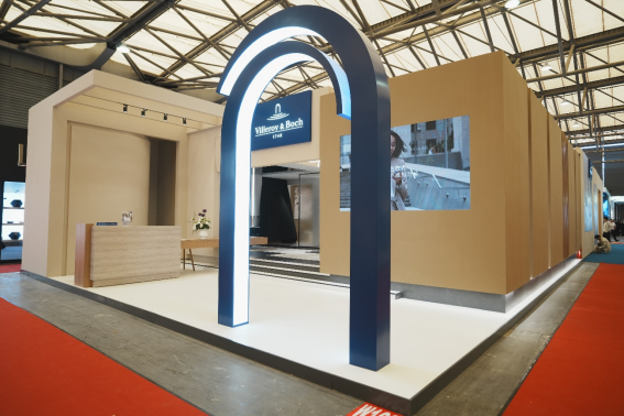 1715738780136269.png image.png