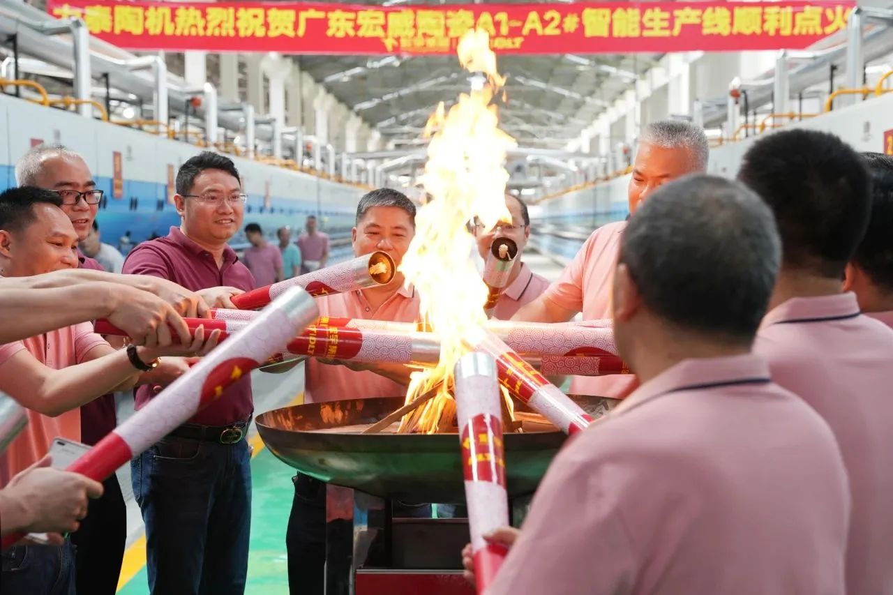 1715823692438742.jpg 2.jpg